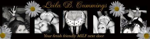 Leaked lbcumming header onlyfans leaked