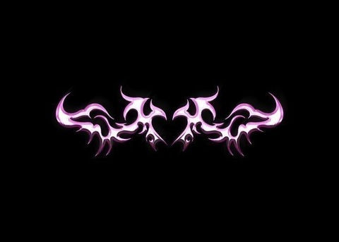 Leaked ldrewbieb header onlyfans leaked