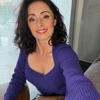 Leaked lea.cerone onlyfans leaked