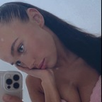 Leaked leabub onlyfans leaked