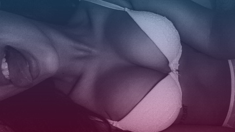 Leaked leabub header onlyfans leaked