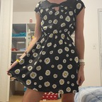 Leaked leafsage63 onlyfans leaked