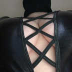 Leaked leahloves onlyfans leaked
