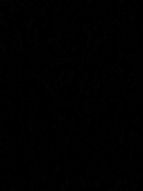 Leaked leahloves header onlyfans leaked