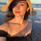 Leaked leahnicolexo onlyfans leaked