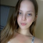 Leaked leahstoned onlyfans leaked