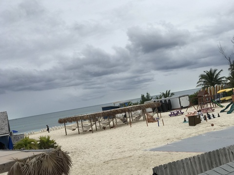 Leaked leanmachine_324 header onlyfans leaked