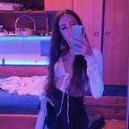 Leaked lecherita onlyfans leaked