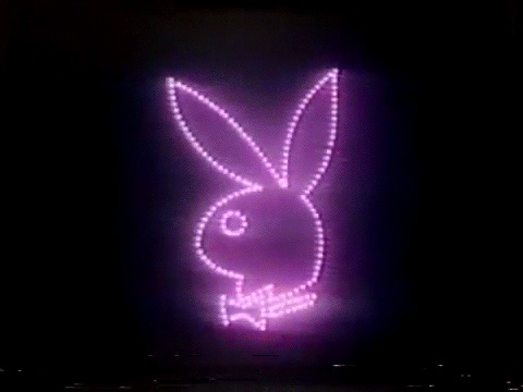 Leaked lecherita header onlyfans leaked