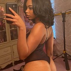 Leaked leebabiiiii onlyfans leaked
