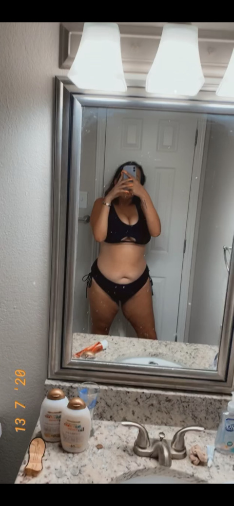 Leaked leelee821 header onlyfans leaked