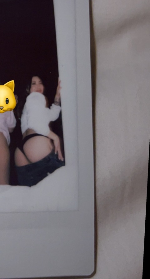 Leaked leenasbabydaddy header onlyfans leaked