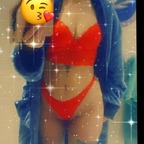 Leaked leesa2021 onlyfans leaked