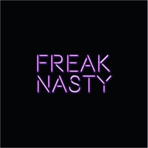 Leaked lefreaknasty header onlyfans leaked