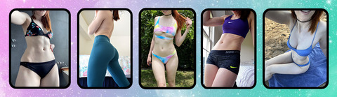 legendarylootz OnlyFans - Free Access to 284 Videos & 1066 Photos Onlyfans Free Access