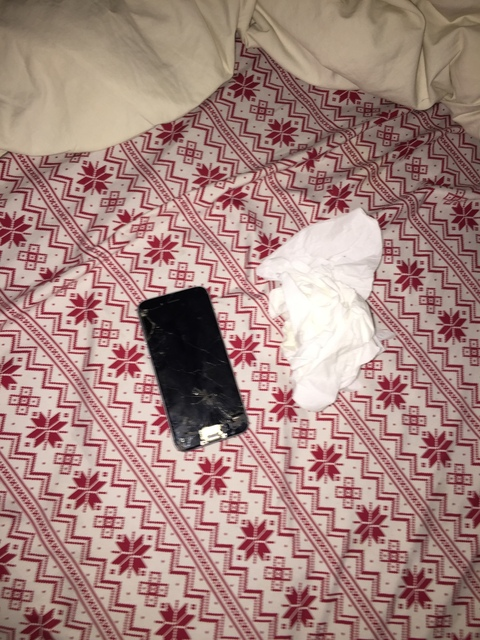 Leaked leigh_dani header onlyfans leaked