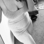 Leaked leiighkadey onlyfans leaked