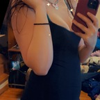 Leaked lekittykat onlyfans leaked