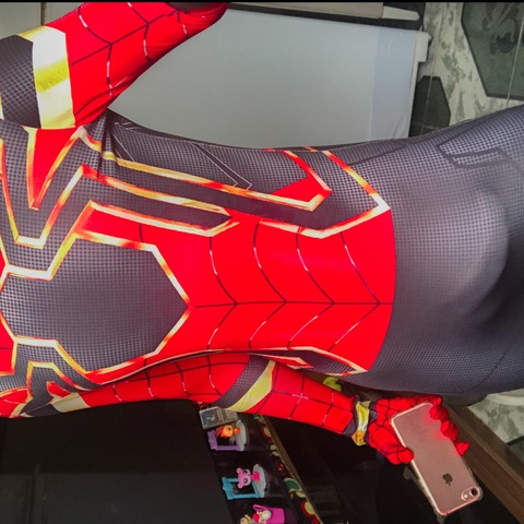 Leaked lekrjj header onlyfans leaked