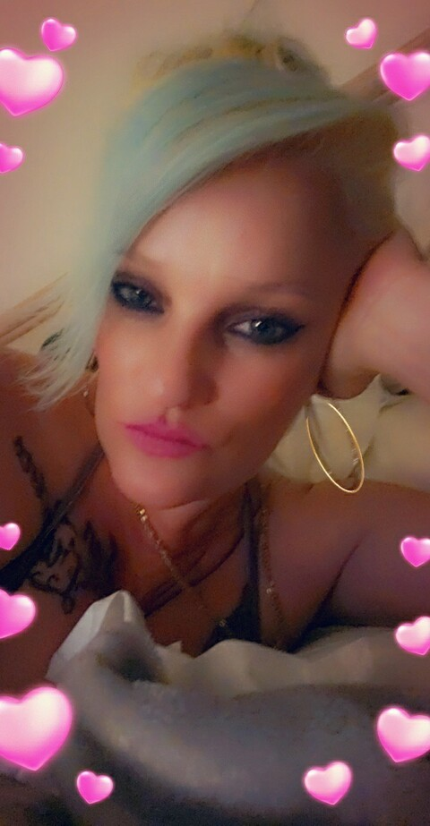 lelathroats OnlyFans - Free Access to 32 Videos & 49 Photos Onlyfans Free Access