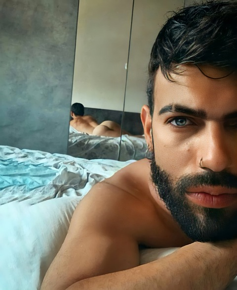 Leaked lelex-xxx header onlyfans leaked
