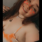 Leaked lena_22 onlyfans leaked