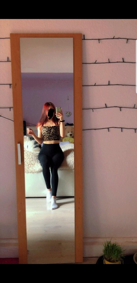 lenaluisa OnlyFans - Free Access to 32 Videos & 49 Photos Onlyfans Free Access