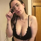 Leaked lenamoonlit onlyfans leaked