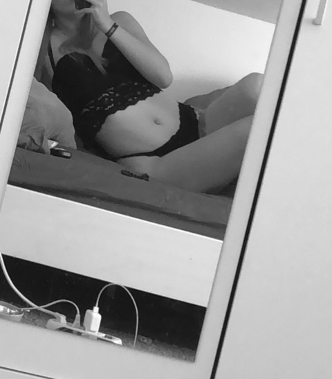 Leaked lenchen2003 header onlyfans leaked