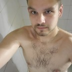 Leaked lend-a-helping-hand onlyfans leaked