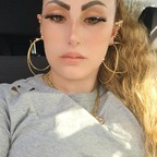 Leaked lenina0789 onlyfans leaked