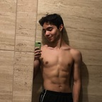 Leaked leo.crv onlyfans leaked