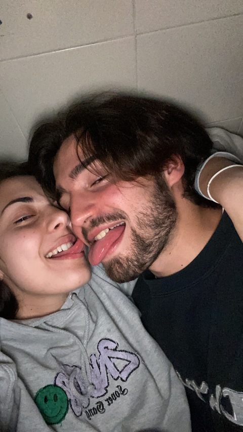 Leaked leoeali3 header onlyfans leaked