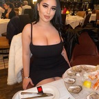 Leaked leona-ox onlyfans leaked