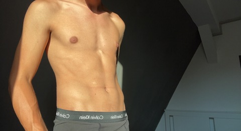 Leaked leoshowsoff header onlyfans leaked