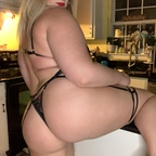 Leaked leowiththebooty onlyfans leaked