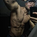 Leaked leoxxxl onlyfans leaked