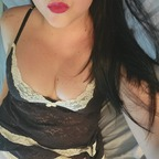 Leaked lerypr onlyfans leaked