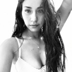 les_31 Profile Picture