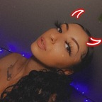 Leaked lesbiantrap onlyfans leaked