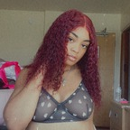 Leaked leshai21 onlyfans leaked