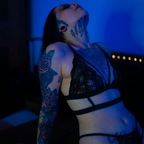 Leaked leslaura onlyfans leaked