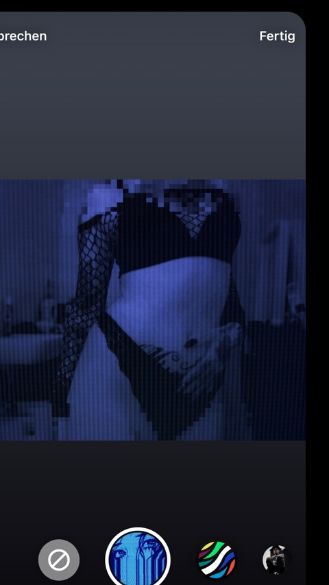 Leaked leslaura header onlyfans leaked