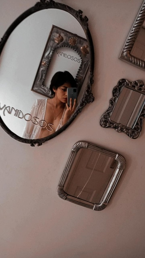 Leaked less_moonriver header onlyfans leaked