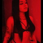 Leaked lessliedeanda onlyfans leaked
