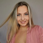 Leaked letsfly20 onlyfans leaked