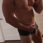 Leaked letsgetbigtogether onlyfans leaked