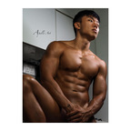 Leaked letterjsg onlyfans leaked