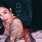 Leaked lettypdx onlyfans leaked