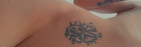 Leaked letubadbaby header onlyfans leaked